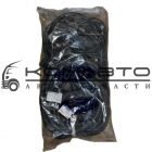 3C46 14405 BE ПРОВОДКА ЗАДНЯЯ 3430 D (Форд Карго)