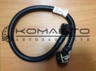 2C46 9H589 BA ПРОВОДКА ТОПЛИВНЫХ ФОРСУНОК (Форд Карго)
