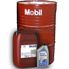 Масло трансмиссионное Mobil Mobilube GX 80W-90 (208 л., 20 л.)