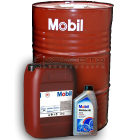 Масло трансмиссионное Mobil  Mobilube HD 75W-90 (208 л., 20 л.)