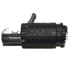 ДЕЛИТЕЛЬ КПП (Форд Карго)