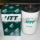  2C46 6C769 AB ФИЛЬТР МАСЛЯННЫЙ ДВС (Форд Карго)