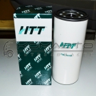 2C46 9176 AA ФИЛЬТР ТОПЛИВНЫЙ ТОНКОЙ ОЧИСТКИ АНАЛОГ (Форд Карго)