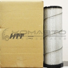 3C46 9601 BB ФИЛЬТР ВОЗДУШНЫЙ ВСТАВКА 320 Л.С. АНАЛОГ (Форд Карго)