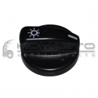 3C46 11667 AA ПЕРЕКЛЮЧАТЕЛЬ ФАР (Форд Карго)