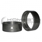 2C46 6262 AA ПОДШИПНИК РАСПРЕДВАЛА (Форд Карго)