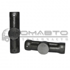 2C46 6529 AA РЫЧАГ КЛАПАНА (Форд Карго)