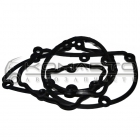 2C46 6584 AA ПРОКЛАДКА КЛАПАННОЙ КРЫШКИ (Форд Карго)