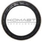 2C46 6700 AA САЛЬНИК КОЛЕНВАЛА ПЕРЕДНИЙ (Форд Карго)