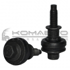 2C46 6A548 AA БОЛТ РОКЕРА КЛАПАНА (Форд Карго)