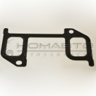 2C46 9A457 AA ПРОКЛАДКА ВЫПУСКНОГО КОЛЛЕКТОРА (Форд Карго)