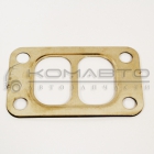 2C46 9L461 AA ПРОКЛАДКА ТУРБИНЫ (Форд Карго)