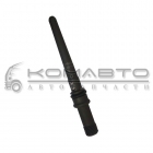 2C46 9T508 AA СОЕДИНИТЕЛЬ ТОПЛИВНОЙ ФОРСУНКИ (Форд Карго)