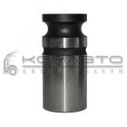 2C46 6C546 AB ТОЛКАТЕЛЬ КЛАПАНА (Форд Карго)