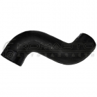 3C46 8260 CA ПАТРУБОК РАДИАТОРА ВЕРХНИЙ (Форд Карго)