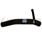 3C46 8291 AB ТРУБКА РАДИАТОРА ВЕРХНЯЯ (Форд Карго)