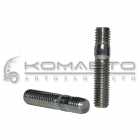 E805807 S437 ШПИЛЬКА M8x10 + M8x30 8 (Форд Карго)
