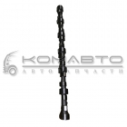 2C46 6250 CB РАСПРЕДЕЛИТЕЛЬНЫЙ ВАЛ (Форд Карго)