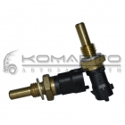 2C46 9T305 AA ДАТЧИК ТЕМПЕРАТУРЫ МАСЛА (Форд Карго)
