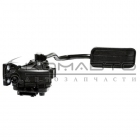 3C46 9F836 AA ПЕДАЛЬ АКСЕЛЕРАТОРА И ДАТЧИК В СБОРЕ (Форд Карго)