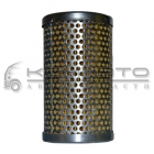 98CT 3K520 AA ФИЛЬТР БАЧКА ГУР (Форд Карго)