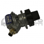 5C46 13D716 AA ПЕРЕКЛЮЧАТЕЛЬ РУЛЕВОЙ КОЛОНКИ (Форд Карго