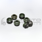 2C46 6571 CA КОЛПАЧОК МАСЛОСЪЕМНОГО КЛАПАНА (Форд Карго)