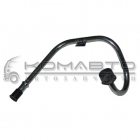 5C46 9C330 AA ТРУБКА ТОПЛИВНОГО ФИЛЬТРА (Форд Карго)