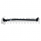 5C46 3304 AB ТЯГА РУЛЕВАЯ ПРОДОЛЬНАЯ (Форд Карго)