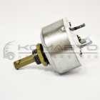 4C46 11654 AB ПЕРЕКЛЮЧАТЕЛЬ ФАРЫ (Форд Карго)