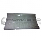 7C46 16N619 AA ФИЛЬТР САЛОНА (Форд Карго)